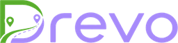 Drevo