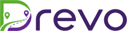 Drevo